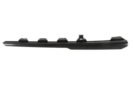 element-drzwi-p-pasuje-do-man-tgx-ii-02-20-
