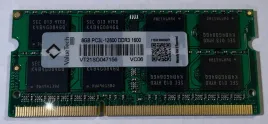 pamiec-ram-8gb-ddr3-1600-mhz-do-laptopa-aio-so-dimm-15v-cl11-markowe-kosci