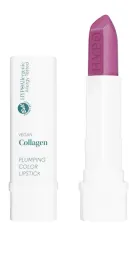 hypoallergenic-vegan-collagen-plumping-color-lipstick-05