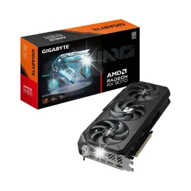 karta-graficzna-gigabyte-radeon-rx-9070-gaming-oc-16gb-gddr6-256-bit-fsr4