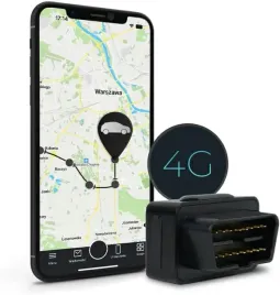 lokalizator-gps-salind-4g-obd-08-tracker