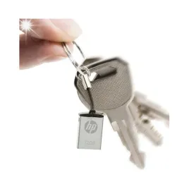 pendrive-64gb-usb-metalowy-maly-mini-fit-do-auta-do-kluczy