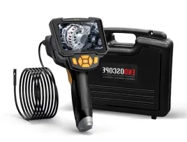 kamera-inspekcyjna-endoskop-inskam-112-b-2-dual-2-kamery-full-hd-8mm-5m