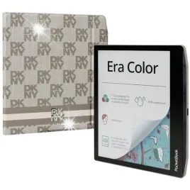 czytnik-ebook-tablet-pocketbook-era-color-32-gb-7-cali-e-ink-etui-dkny