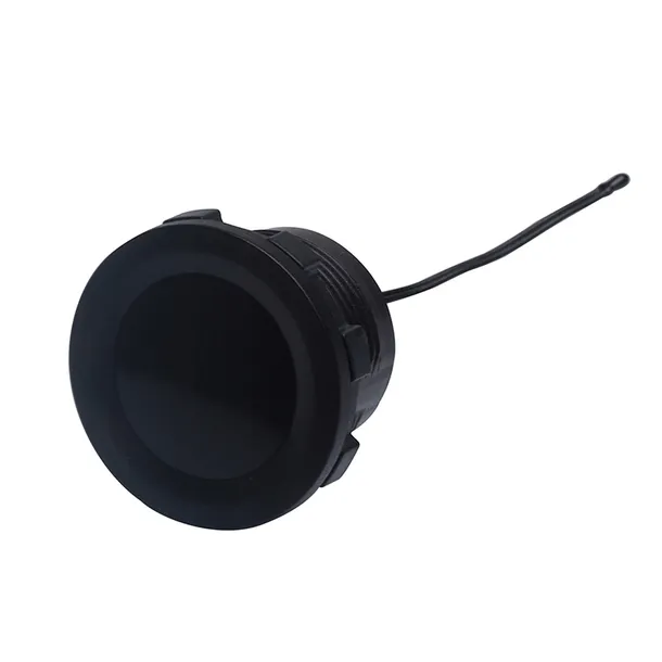 termometr-woltomierz-2w1-kod-taryfy-celnej-90268020