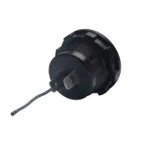 termometr-woltomierz-2w1-producent-maxicar-kod-taryfy-celnej-90268020