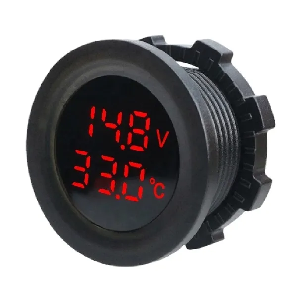 termometr-woltomierz-2w1-kod-taryfy-celnej-90268020-producent-maxicar