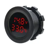termometr-woltomierz-2w1-kod-taryfy-celnej-90268020-producent-maxicar
