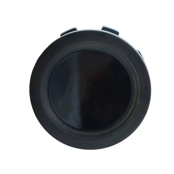 termometr-woltomierz-2w1-kod-taryfy-celnej-90268020