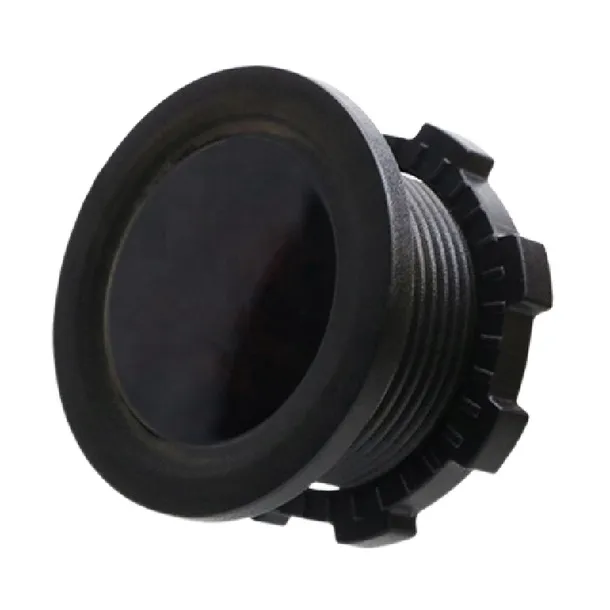 termometr-woltomierz-2w1-producent-maxicar-kod-taryfy-celnej-90268020