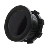 termometr-woltomierz-2w1-producent-maxicar-kod-taryfy-celnej-90268020