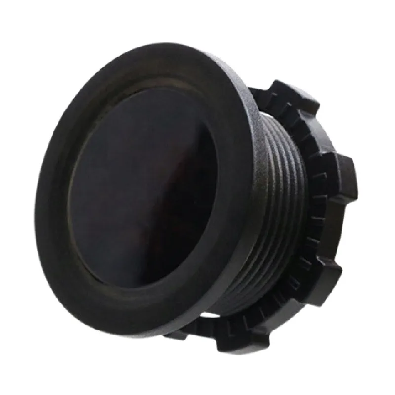 termometr-woltomierz-2w1-producent-maxicar