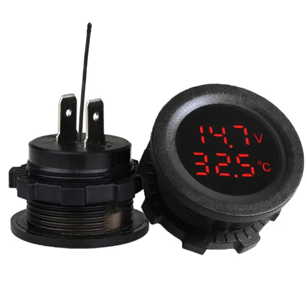 termometr-woltomierz-2w1-kod-taryfy-celnej-90268020-producent-maxicar
