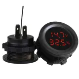 termometr-woltomierz-2w1-kod-taryfy-celnej-90268020-producent-maxicar