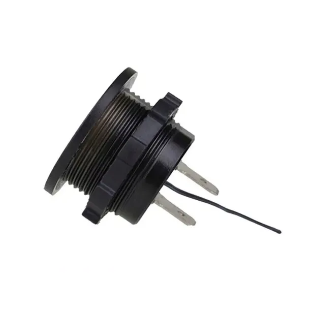 termometr-woltomierz-2w1-producent-maxicar