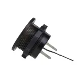 termometr-woltomierz-2w1-producent-maxicar
