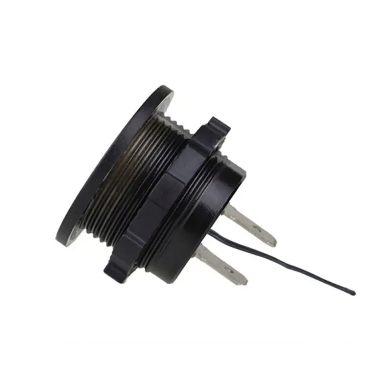 termometr-woltomierz-2w1-producent-maxicar