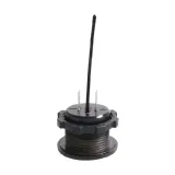 termometr-woltomierz-2w1-producent-maxicar-kod-taryfy-celnej-90268020