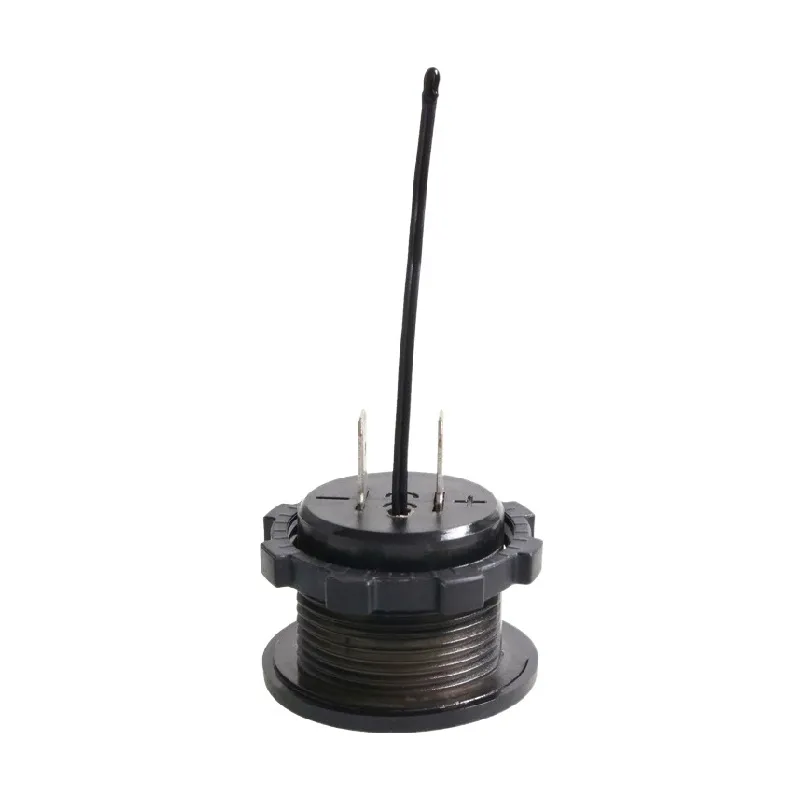 termometr-woltomierz-2w1-producent-maxicar