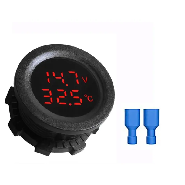 termometr-woltomierz-2w1-kod-taryfy-celnej-90268020-producent-maxicar