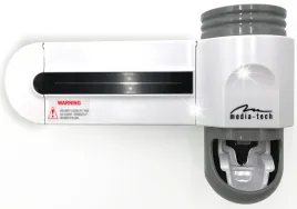 uchwyt-na-szczoteczki-do-zebow-sterylizator-uv-dozownik-pasty-organizer
