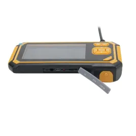kamera-inspekcyjna-endoskop-inskam-113-b-2-duo-dual-2x-full-hd-1080-8mm-5m
