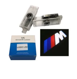 2x-led-logo-projektor-range-land-rover-discovery-aurora-evoque-free-lander