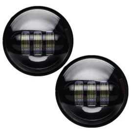 lampy-led-przeciwmgielne-motocykl-harley-45