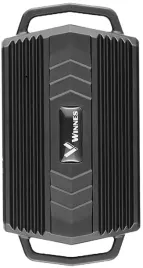 lokalizator-gps-winnes-tk935