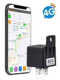 lokalizator-gps-sinotrack-st907l-odciecie-paliwa-app-bez-abonamentu-4g