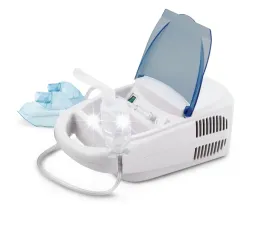 wydajny-inhalator-tlokowy-nebulizator-dla-dzieci-i-doroslych-dwie-maski