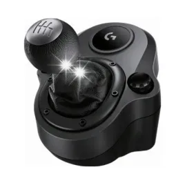 skrzynia-biegow-logitech-driving-force-shifter-do-logitech-g29-g920