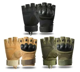 rekawiczki-rekawice-a11-ochronne-krotkie-bez-palcow-3-eko-skora
