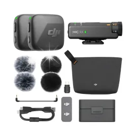 mikrofon-bezprzewodowy-krawatowy-dji-mic-mini-2tx-1rx-etui-ladujace