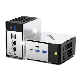 komputer-mini-pc-amd-ryzen-5-6650h-16gb-ram-512gb-nvme-oculink-windows-11