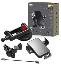 automatyczny-uchwyt-na-telefon-sahara-kratka-ladowarka-indukcyjna-15w-qc3-0