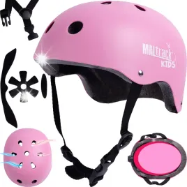 kask-rowerowy-dzieciecy-regulowany-dla-dziecka-na-hulajnoge-48-54cm-wkladka