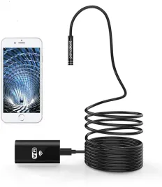 endoskop-usb-55-mm-kamera-inspekcyjna-z-6-diodami-led