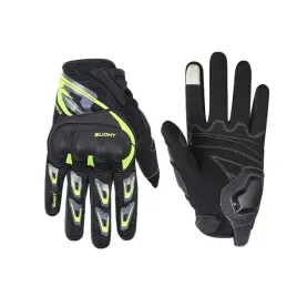 czarno-zolte-rekawice-motocyklowe-na-motor-skuter-quad-suomy-dotykowe-m