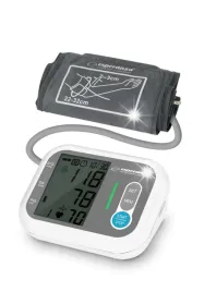 automatyczny-cisnieniomierz-naramienny-z-ekranem-lcd-mankiet-22-32cm