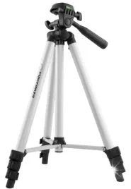 statyw-fotograficzny-tripod-aparatu-kamery-lasera