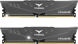 pamiec-ram-ddr4-16gb-3200-mhz-team-group-t-force-vulcan-z-cl16-2x-8gb