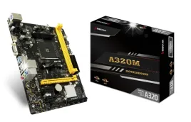 plyta-glowna-a320m-micro-atx-ddr4-socket-am4-amd