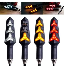 kierunkowskazy-12x-led-dynamiczne-plywajace-4szt