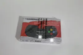 gamepad-pad-kontroler-do-konsoli-komputera-retro-a500-mini-c64-mini