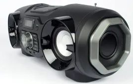 boombox-glosnik-spss-125-a1-silvercrest-250-w-czarny-cd-usb