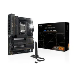plyta-glowna-x870e-amd-am5-pod-ryzen-asus-wifi7-atx-usb4-siec-10g-11xusb