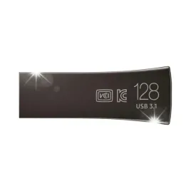 pendrive-samsung-plus-128-gb-szybki-usb-3-0