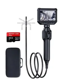 mini-kamera-inskam-endoskop-inskam-s43-obrotowa-8mm-2m-v2-full-hd-1920-x-1080