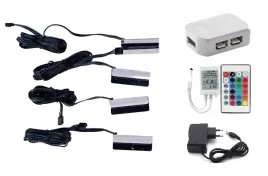 oswietlenie-witryn-4-w-230v-0063-m-kolor-wielokolorowy